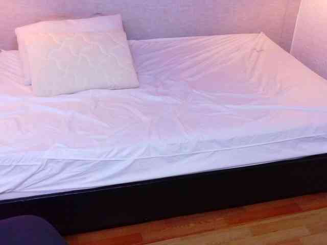 kiara-evanss webcam