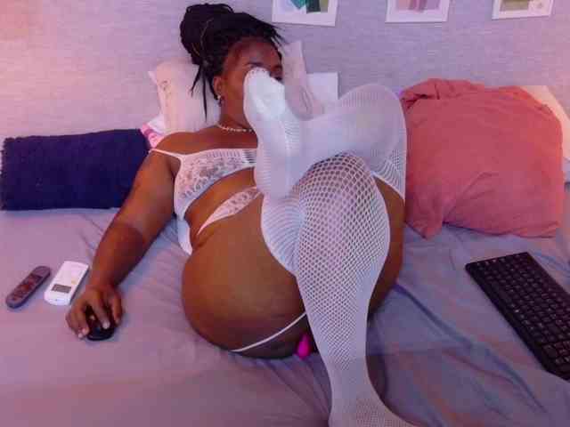 kiara-evanss webcam