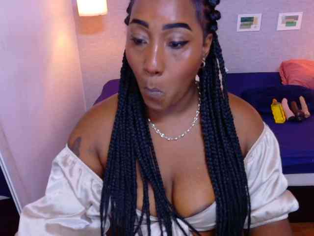 kiara-evanss