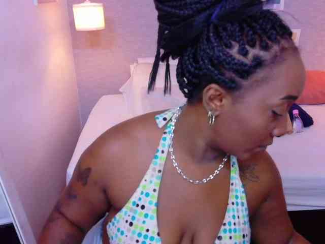 kiara-evanss webcam