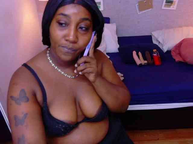 kiara-evanss webcam