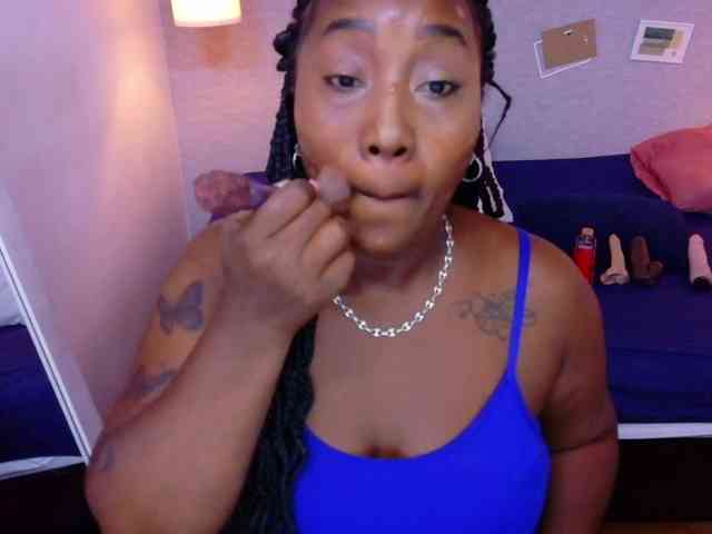kiara-evanss webcam