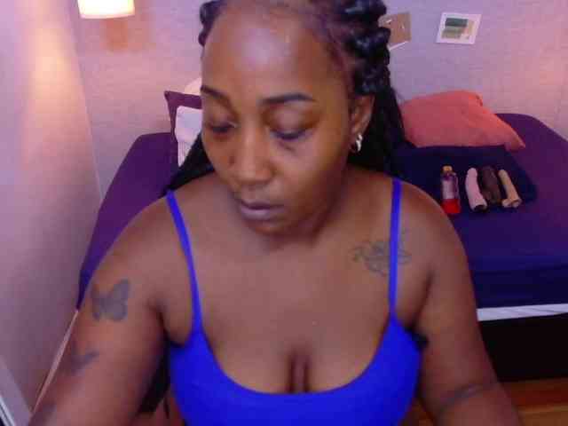kiara-evanss webcam