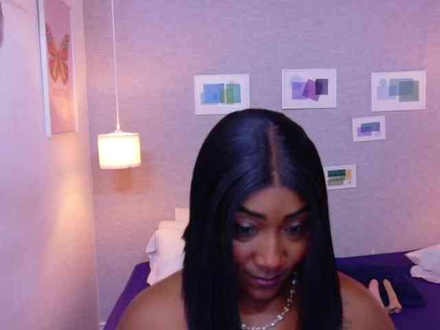 kiara-evanss webcam