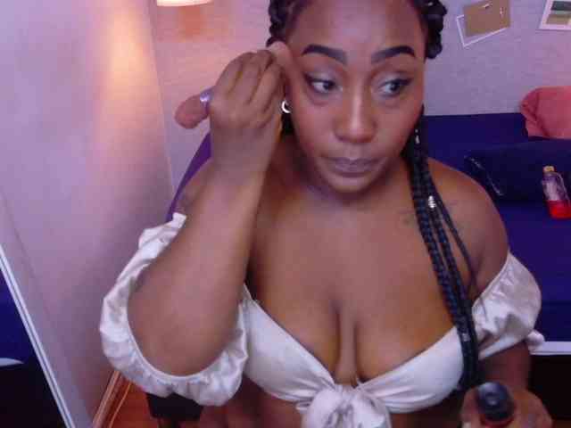 kiara-evanss webcam