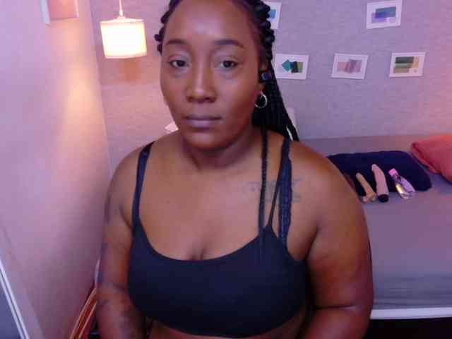 kiara-evanss webcam