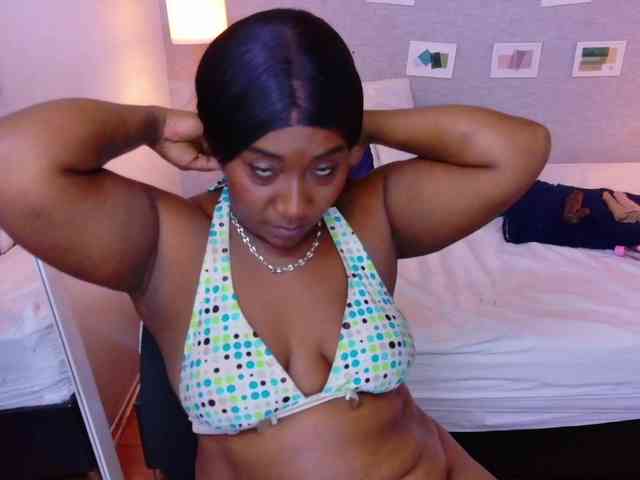 kiara-evanss webcam
