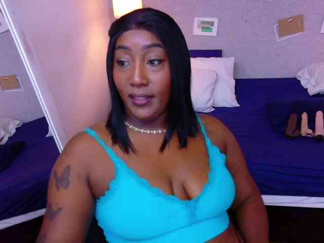 kiara-evanss webcam