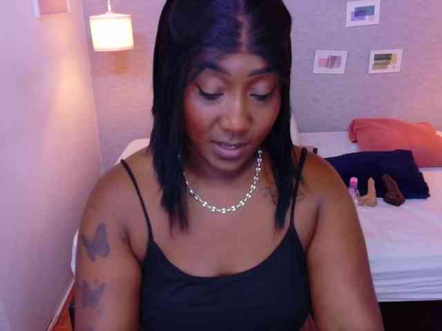 kiara-evanss webcam