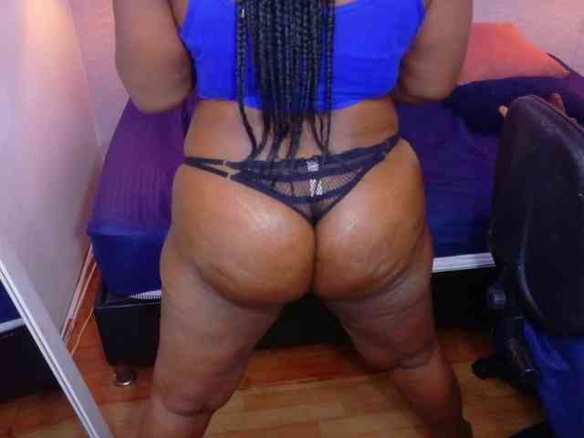 kiara-evanss webcam