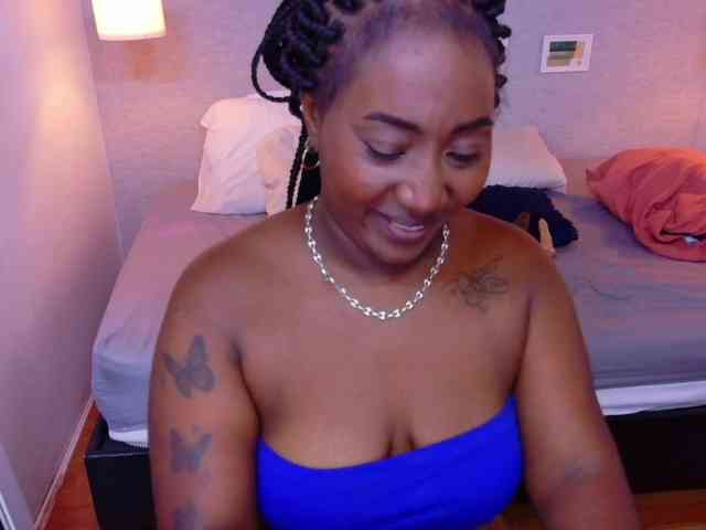 kiara-evanss webcam