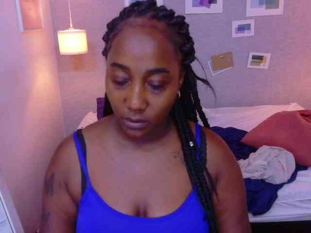 kiara-evanss webcam