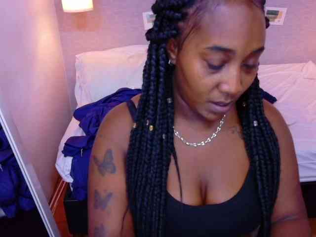 kiara-evanss webcam