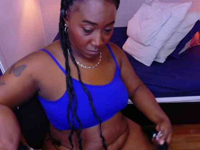 kiara-evanss webcam