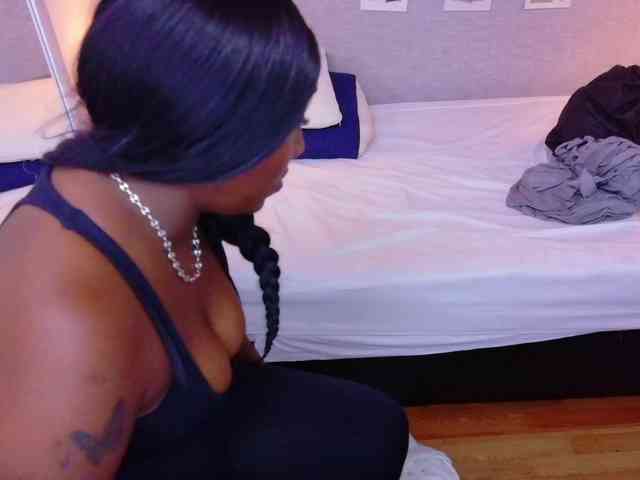 kiara-evanss webcam
