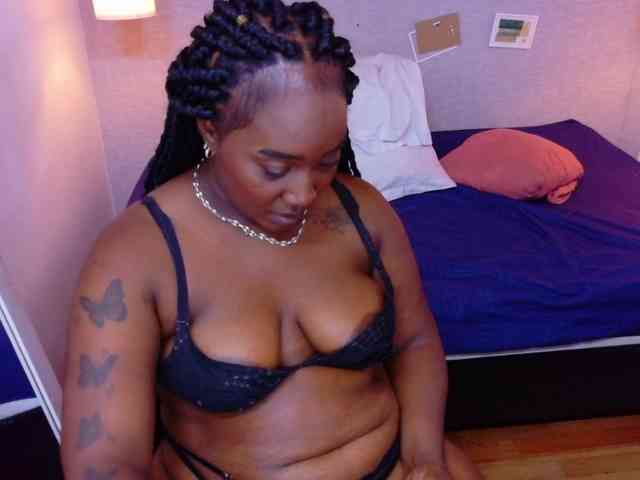 kiara-evanss webcam