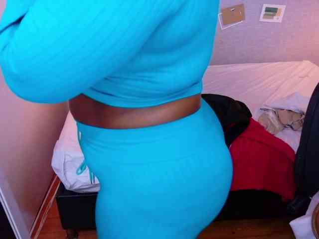 kiara-evanss webcam