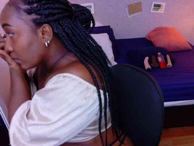 kiara-evanss webcam