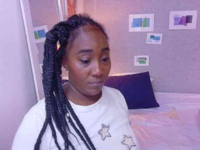 kiara-evanss webcam