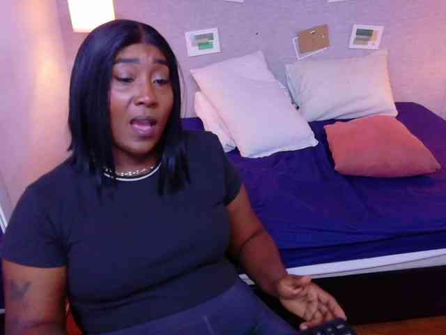 kiara-evanss webcam