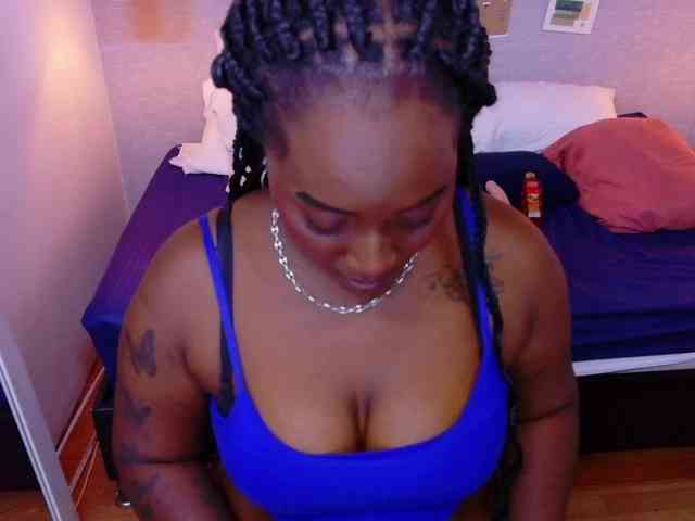 kiara-evanss webcam
