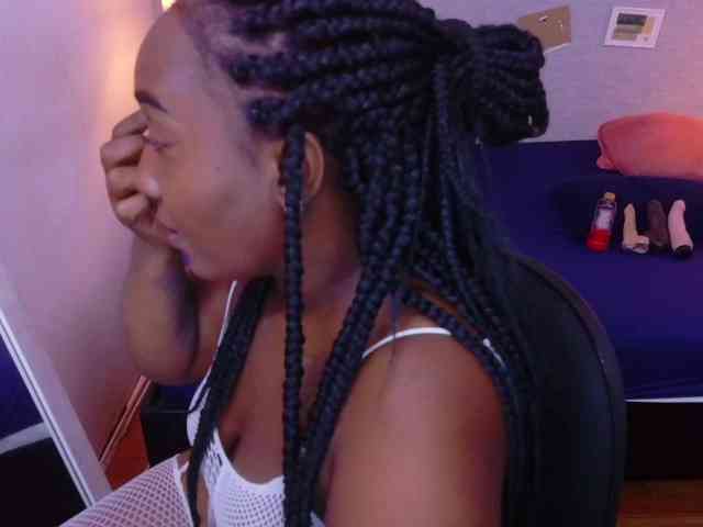 kiara-evanss webcam