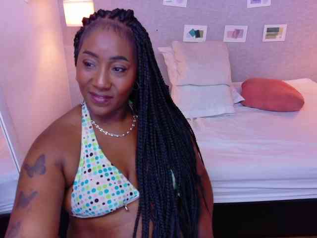 kiara-evanss webcam