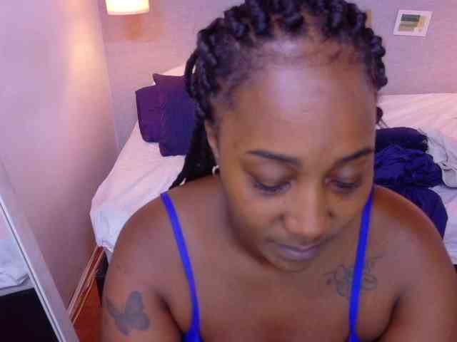 kiara-evanss webcam