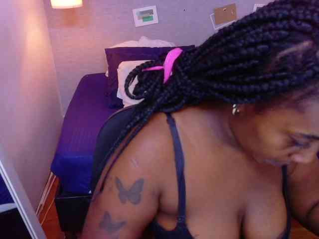 kiara-evanss webcam