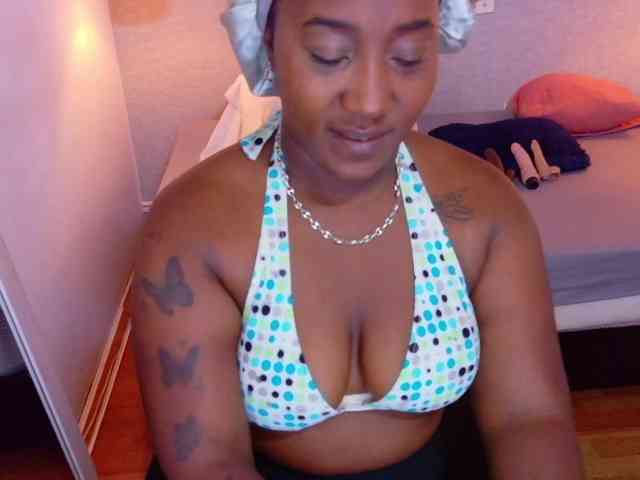 kiara-evanss webcam