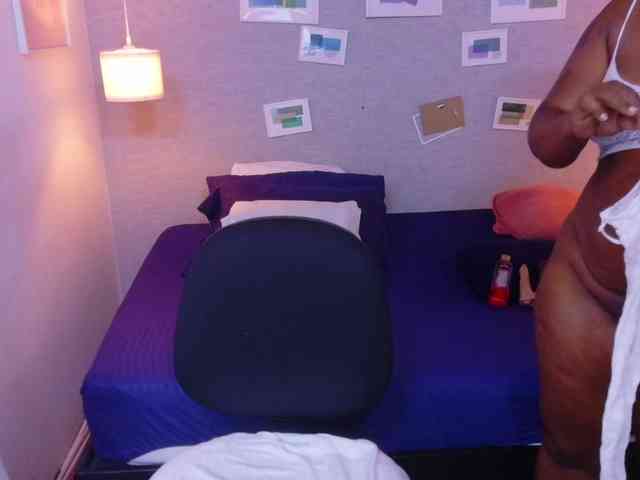 kiara-evanss webcam