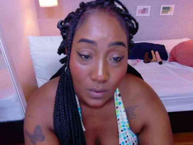kiara-evanss webcam
