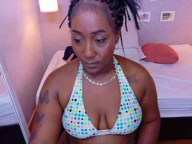kiara-evanss webcam