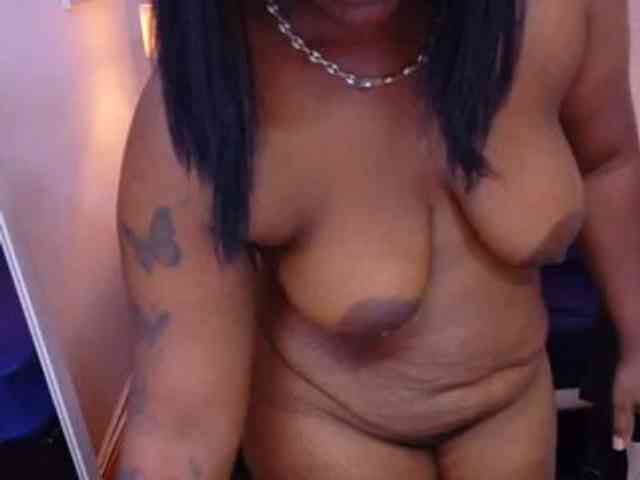 kiara-evanss webcam