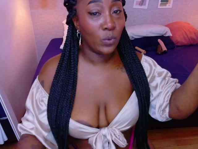 kiara-evanss webcam