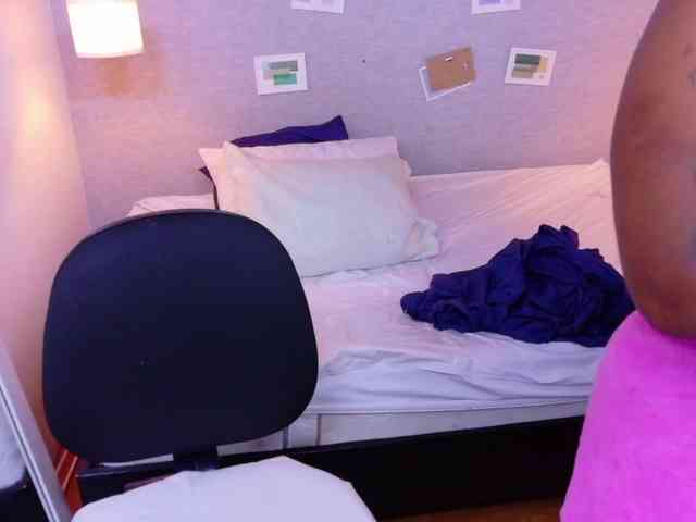 kiara-evanss webcam