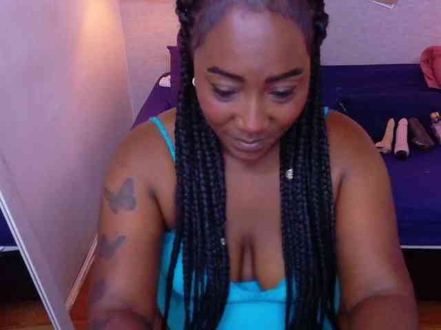 kiara-evanss webcam