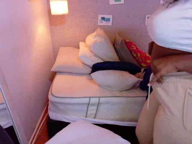 kiara-evanss webcam