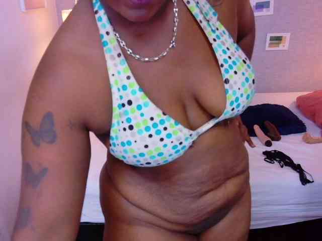 kiara-evanss webcam