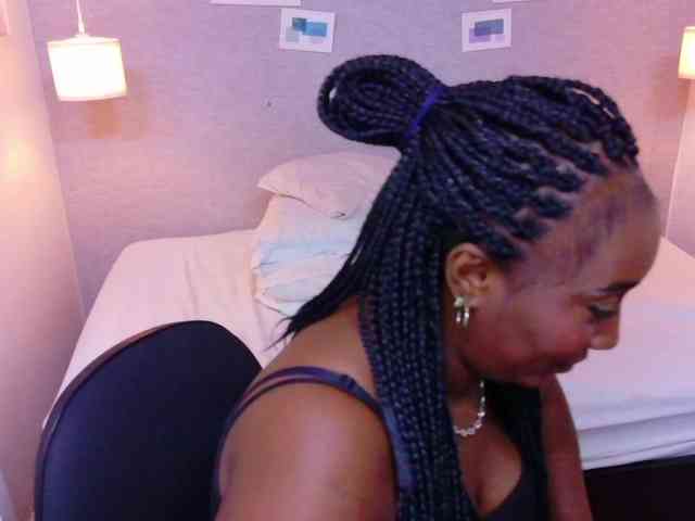 kiara-evanss webcam