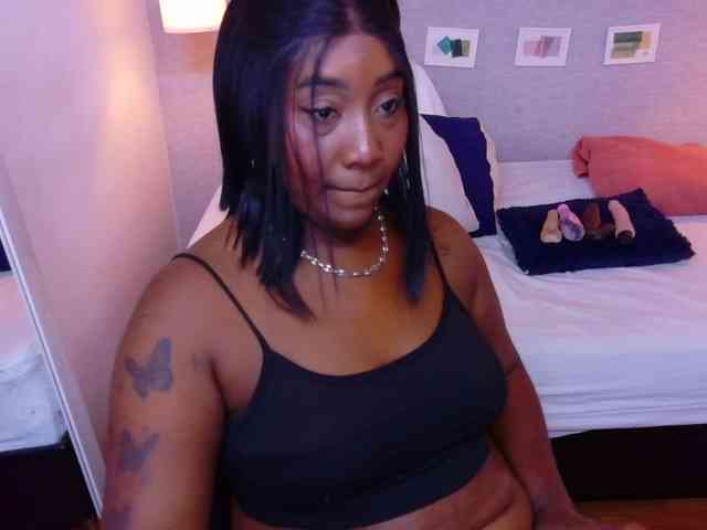 kiara-evanss webcam