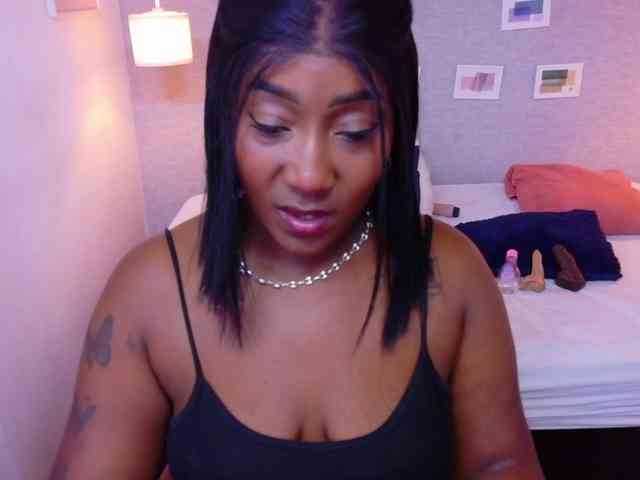 kiara-evanss webcam