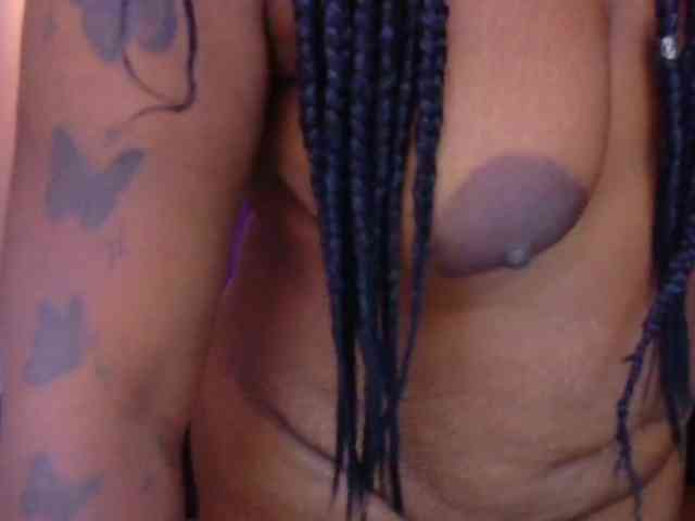 kiara-evanss webcam