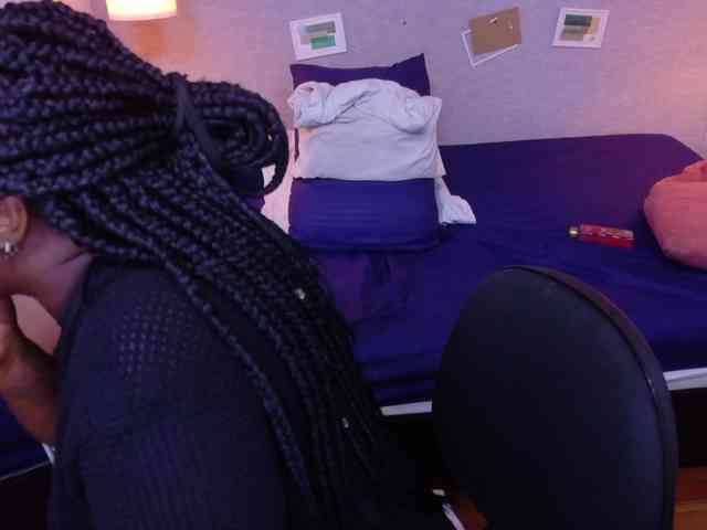 kiara-evanss webcam