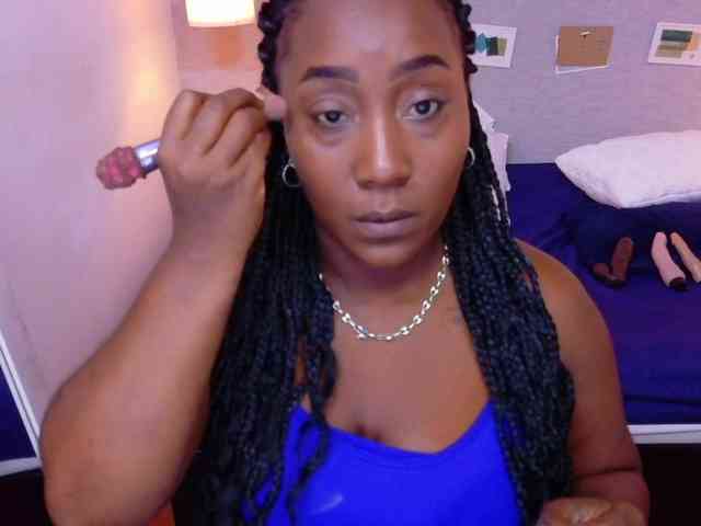 kiara-evanss webcam