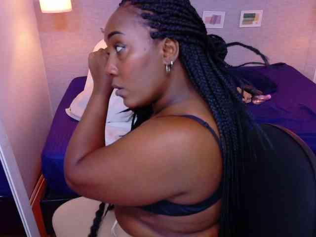 kiara-evanss webcam