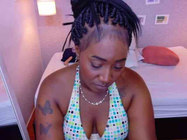 kiara-evanss webcam