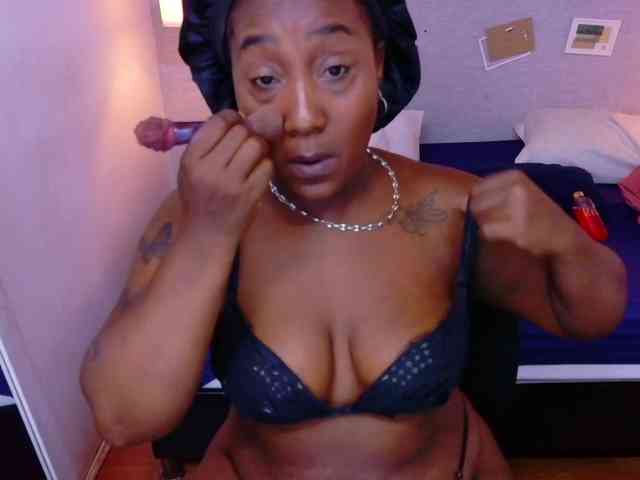 kiara-evanss webcam