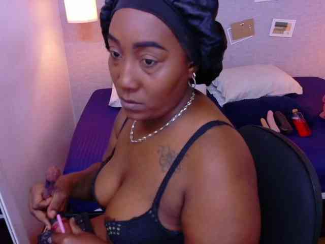 kiara-evanss webcam