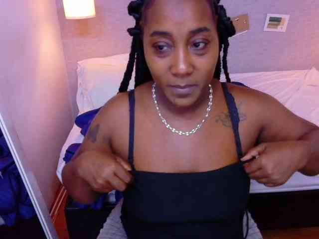 kiara-evanss webcam